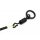 Korda Quick Change Swivel Loop Fitting