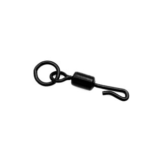 Korda Quick Change Swivel Size 8