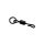 Korda Quick Change Swivel Size 8