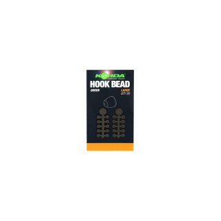 Korda Hook Bead Large