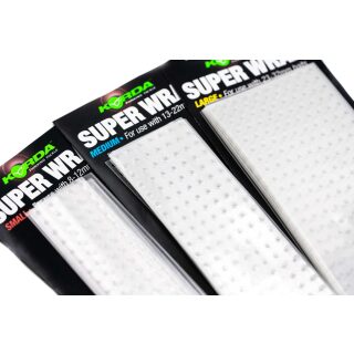 Korda Superwrap 12mm