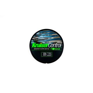 Korda Kruiser Control Liner 150m