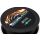 Korda Touchdown Brown 12lb / 0.35mm - 1000m