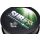 Korda Subline Green