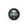 Korda Subline Green 10lb / 0.30mm - 1000m