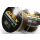 Korda Apex Braided Mainline - 1200m