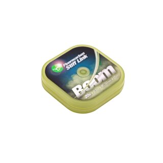 Korda Boom 0,55mm - 15m