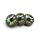 Korda N-TRAP Soft Green 20lb - 20m