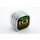 Korda IQ2 / IQ Extra Soft 10lb - 20m