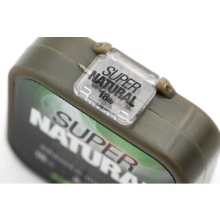 Korda Super Natural