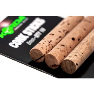 Korda Cork Sticks