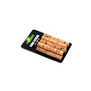 Korda Cork Sticks 6mm