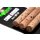 Korda Cork Sticks 6mm