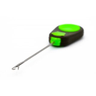 Korda Heavy Latch Needle