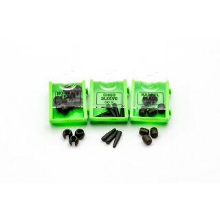 Korda Leadcore Chod System Complete Set