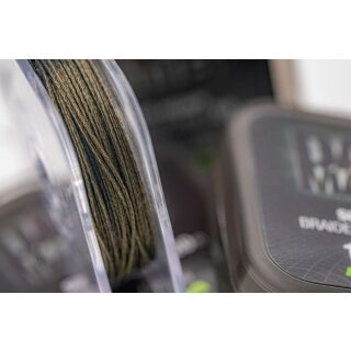 Korda Dark Matter Braid - 20m