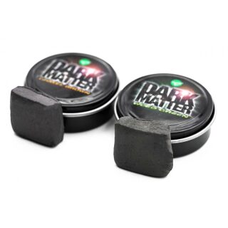 Korda Dark Matter Tungsten Putty