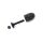 Korda Flying Backlead Medium