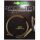 Korda Dark Matter Leader Hybrid Lead Clip 40lb - 1m