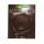 Korda Dark Matter Leader Heli Gravel 40lb