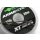 Korda Arma Kord XT 85lb - 20m