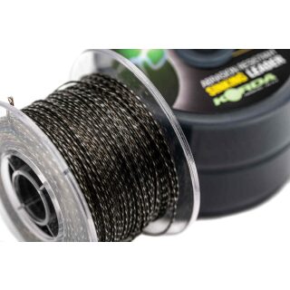 Korda Arma Kord Sinking 30lb - 50m