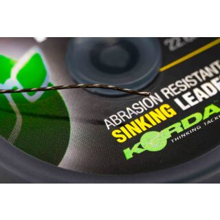 Korda Arma Kord Sinking 30lb - 50m