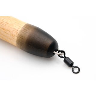 Korda SLR Balsa Marker Float