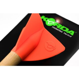 Korda SLR Balsa Marker Float