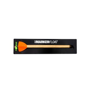 Korda SLR Balsa Marker Float Large