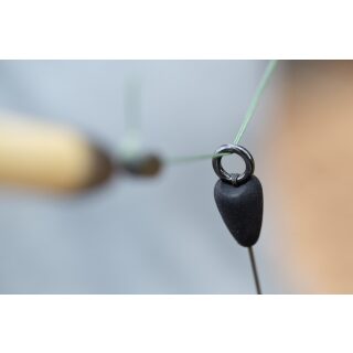 Korda Marker Kits