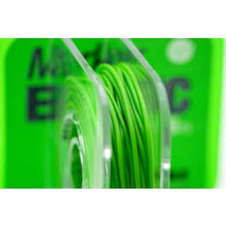 Korda Marker Elastic Green