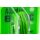 Korda Marker Elastic Green