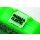 Korda Marker Elastic Green