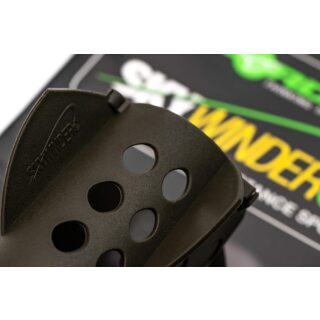 Korda SkyWinder Orange