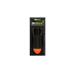 Korda SkyWinder Orange