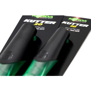 Korda Kutter 20mm