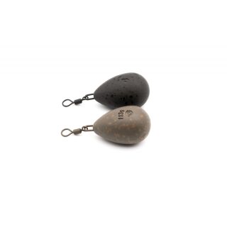 Korda Pear Swivel Lead 3oz/84gr