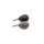 Korda Pear Swivel Lead 3oz/84gr