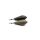 Korda Tournament Casting Swivel 4.75oz/134gr