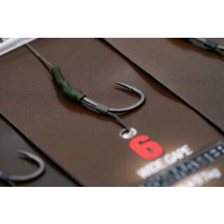 Korda Dark Matter Rig Barbless