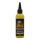 Korda GOO Isotonic Supreme - 115ml