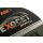 Fox - Exocet Pro Mono 0.26 mm / 4.55kg - 1000m