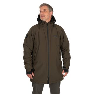 Fox - Sherpa-Tec 3/4 Length Jacket S