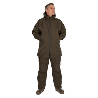 Fox - Sherpa-Tec 3/4 Length Jacket S