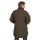 Fox - Sherpa-Tec 3/4 Length Jacket S