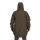 Fox - Sherpa-Tec 3/4 Length Jacket S