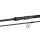 Fox - Horizon X6 Ti Rod - Full Shrink 13ft 3.75lb