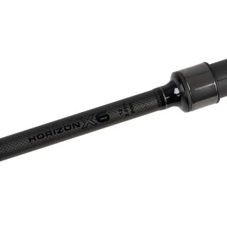 Fox - Horizon X6 Spod / Marker Rods - Full Shrink 13ft, 309,99 €