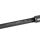 Fox - Horizon X5-S Rod Abbreviated Handle 12ft 6ins 3.5lb